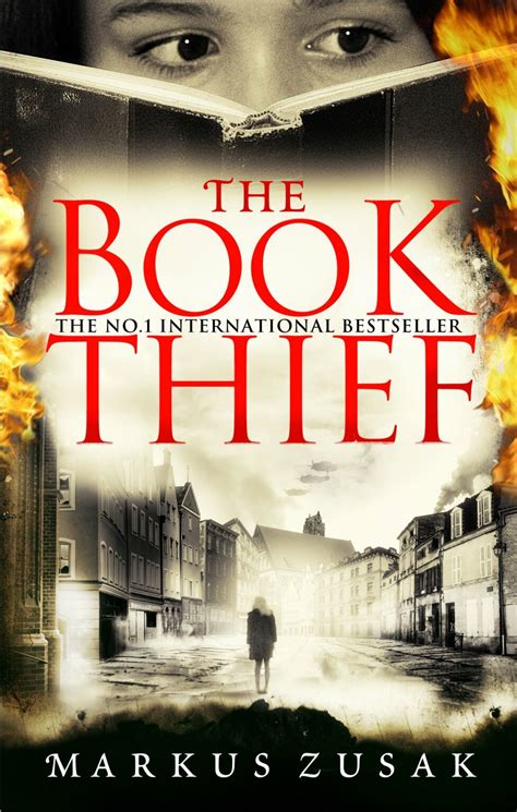 Book Of Thieves Review 2024